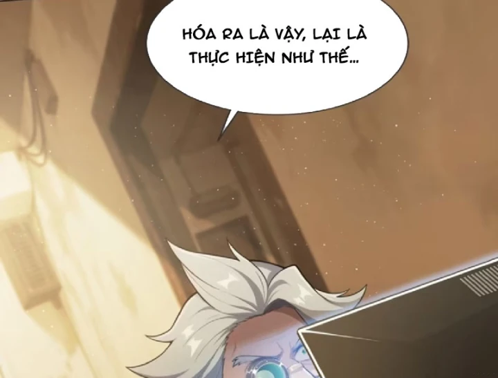 Thương Nhân Buôn Lậu Thời Mạt Thế: Ta Dùng Que Cay Đổi Vàng Thỏi Chapter 19 - 153