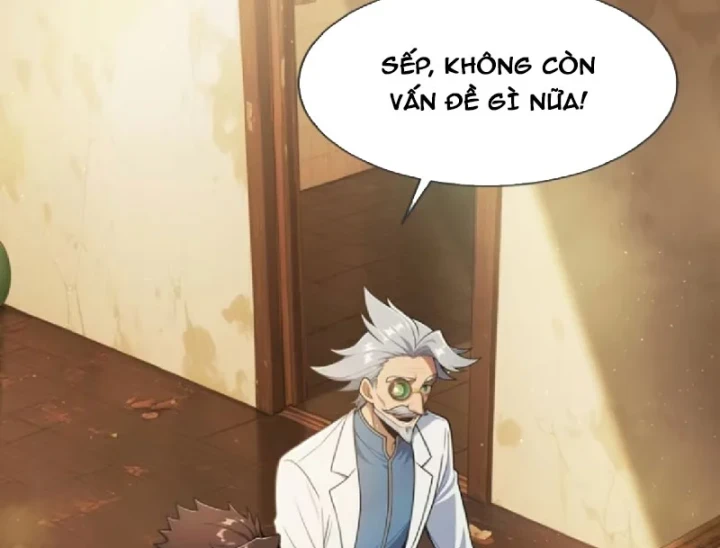 Thương Nhân Buôn Lậu Thời Mạt Thế: Ta Dùng Que Cay Đổi Vàng Thỏi Chapter 19 - 156