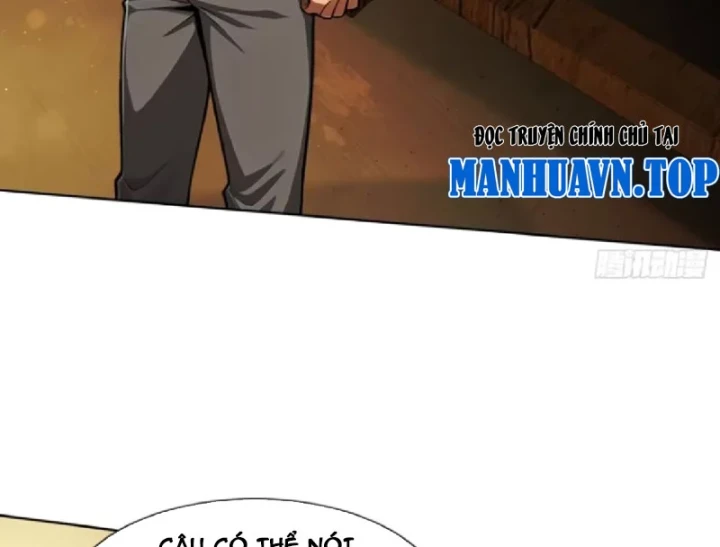 Thương Nhân Buôn Lậu Thời Mạt Thế: Ta Dùng Que Cay Đổi Vàng Thỏi Chapter 19 - 158