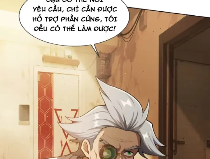 Thương Nhân Buôn Lậu Thời Mạt Thế: Ta Dùng Que Cay Đổi Vàng Thỏi Chapter 19 - 159