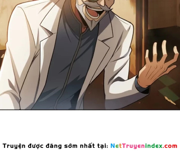 Thương Nhân Buôn Lậu Thời Mạt Thế: Ta Dùng Que Cay Đổi Vàng Thỏi Chapter 19 - 160