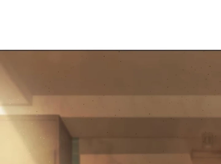 Thương Nhân Buôn Lậu Thời Mạt Thế: Ta Dùng Que Cay Đổi Vàng Thỏi Chapter 19 - 161