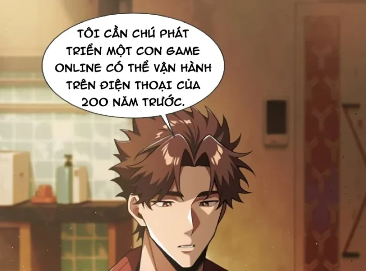 Thương Nhân Buôn Lậu Thời Mạt Thế: Ta Dùng Que Cay Đổi Vàng Thỏi Chapter 19 - 162