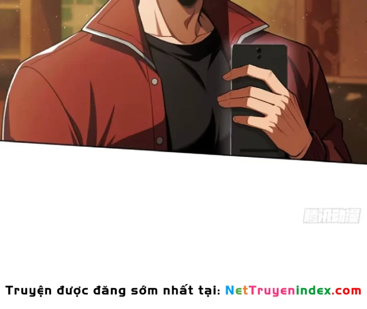 Thương Nhân Buôn Lậu Thời Mạt Thế: Ta Dùng Que Cay Đổi Vàng Thỏi Chapter 19 - 163