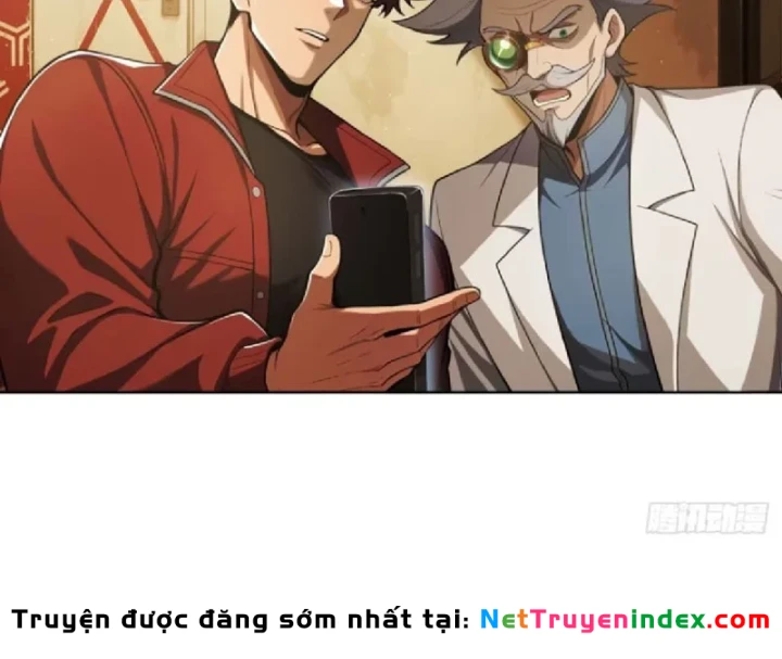 Thương Nhân Buôn Lậu Thời Mạt Thế: Ta Dùng Que Cay Đổi Vàng Thỏi Chapter 19 - 165