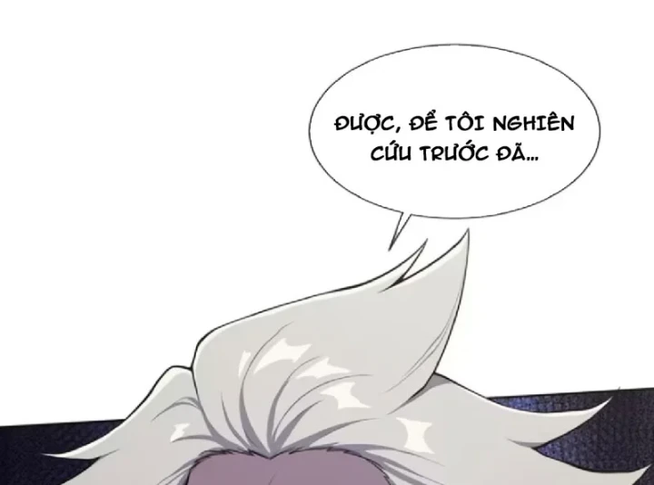 Thương Nhân Buôn Lậu Thời Mạt Thế: Ta Dùng Que Cay Đổi Vàng Thỏi Chapter 19 - 166