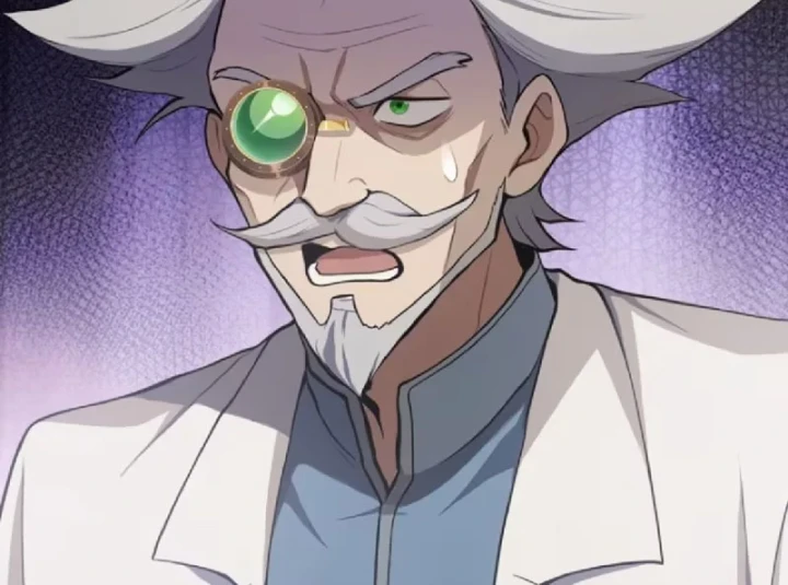 Thương Nhân Buôn Lậu Thời Mạt Thế: Ta Dùng Que Cay Đổi Vàng Thỏi Chapter 19 - 167