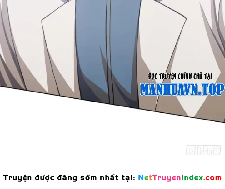 Thương Nhân Buôn Lậu Thời Mạt Thế: Ta Dùng Que Cay Đổi Vàng Thỏi Chapter 19 - 168