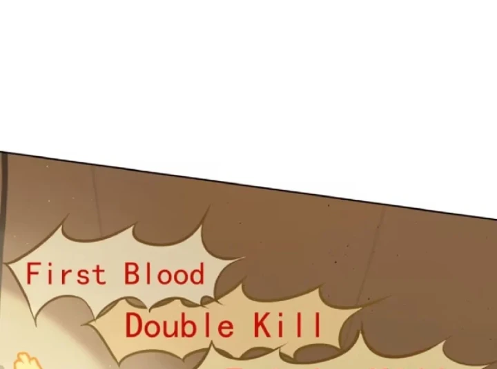 Thương Nhân Buôn Lậu Thời Mạt Thế: Ta Dùng Que Cay Đổi Vàng Thỏi Chapter 19 - 169