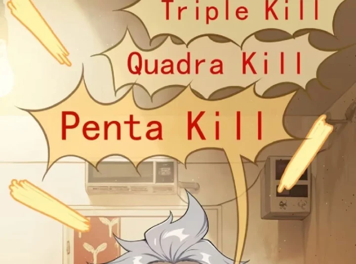 Thương Nhân Buôn Lậu Thời Mạt Thế: Ta Dùng Que Cay Đổi Vàng Thỏi Chapter 19 - 170