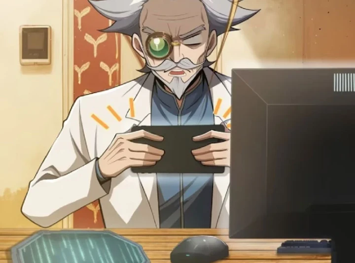 Thương Nhân Buôn Lậu Thời Mạt Thế: Ta Dùng Que Cay Đổi Vàng Thỏi Chapter 19 - 171