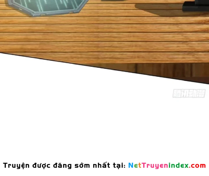 Thương Nhân Buôn Lậu Thời Mạt Thế: Ta Dùng Que Cay Đổi Vàng Thỏi Chapter 19 - 172