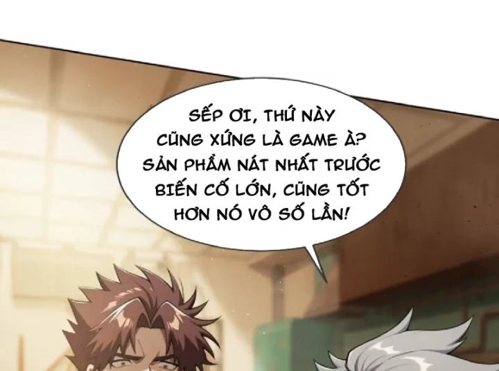 Thương Nhân Buôn Lậu Thời Mạt Thế: Ta Dùng Que Cay Đổi Vàng Thỏi Chapter 19 - 173