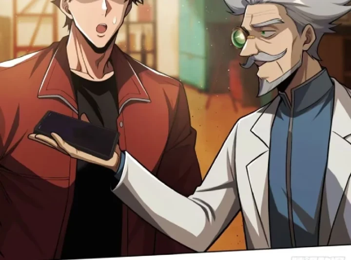 Thương Nhân Buôn Lậu Thời Mạt Thế: Ta Dùng Que Cay Đổi Vàng Thỏi Chapter 19 - 174