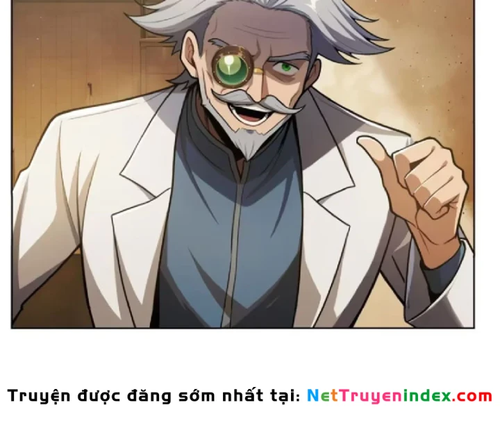 Thương Nhân Buôn Lậu Thời Mạt Thế: Ta Dùng Que Cay Đổi Vàng Thỏi Chapter 19 - 176