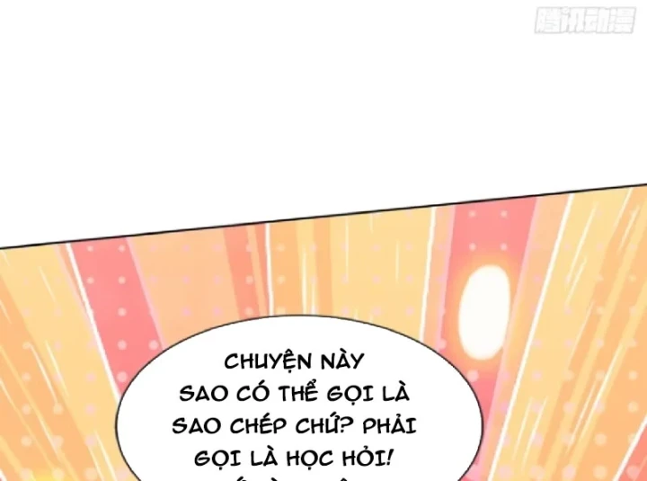 Thương Nhân Buôn Lậu Thời Mạt Thế: Ta Dùng Que Cay Đổi Vàng Thỏi Chapter 19 - 177