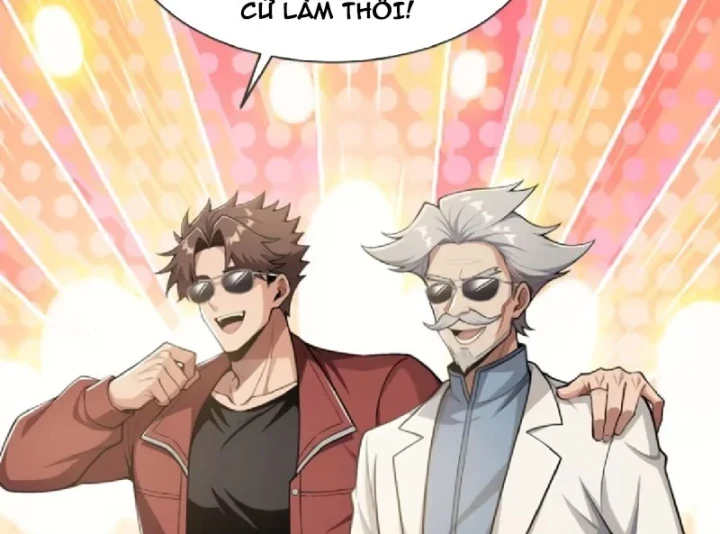 Thương Nhân Buôn Lậu Thời Mạt Thế: Ta Dùng Que Cay Đổi Vàng Thỏi Chapter 19 - 178