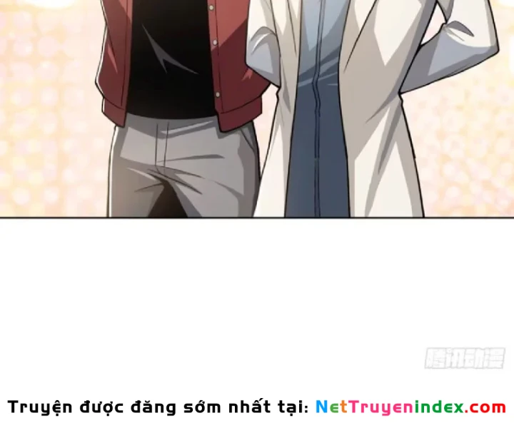 Thương Nhân Buôn Lậu Thời Mạt Thế: Ta Dùng Que Cay Đổi Vàng Thỏi Chapter 19 - 179