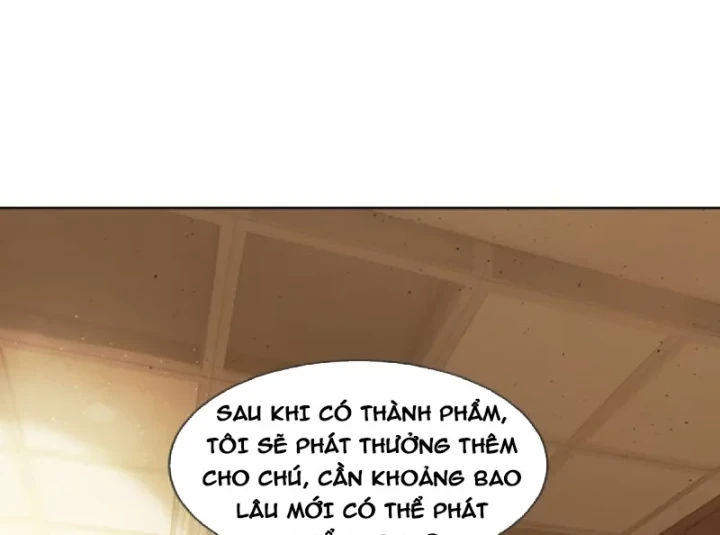 Thương Nhân Buôn Lậu Thời Mạt Thế: Ta Dùng Que Cay Đổi Vàng Thỏi Chapter 19 - 180