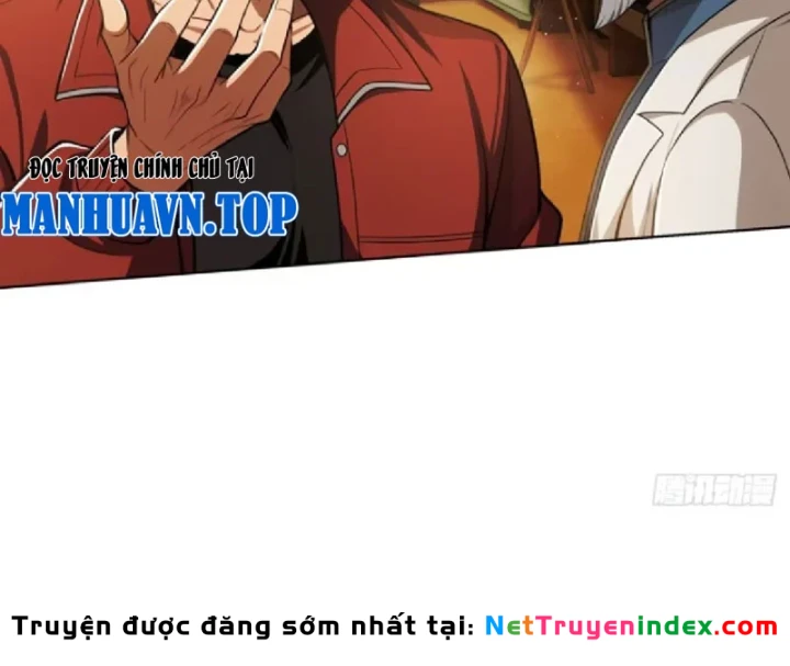 Thương Nhân Buôn Lậu Thời Mạt Thế: Ta Dùng Que Cay Đổi Vàng Thỏi Chapter 19 - 182