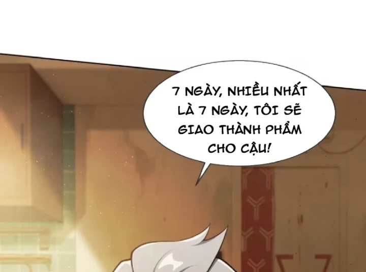 Thương Nhân Buôn Lậu Thời Mạt Thế: Ta Dùng Que Cay Đổi Vàng Thỏi Chapter 19 - 183