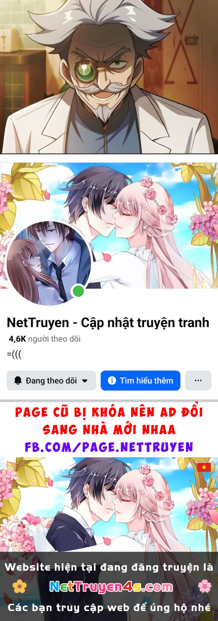 Thương Nhân Buôn Lậu Thời Mạt Thế: Ta Dùng Que Cay Đổi Vàng Thỏi Chapter 19 - 184