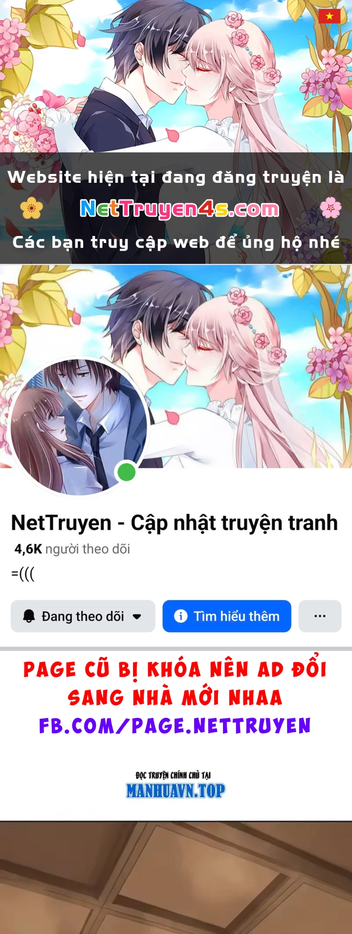 Thương Nhân Buôn Lậu Thời Mạt Thế: Ta Dùng Que Cay Đổi Vàng Thỏi Chapter 20 - 1