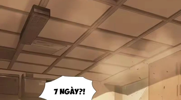 Thương Nhân Buôn Lậu Thời Mạt Thế: Ta Dùng Que Cay Đổi Vàng Thỏi Chapter 20 - 2