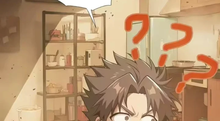 Thương Nhân Buôn Lậu Thời Mạt Thế: Ta Dùng Que Cay Đổi Vàng Thỏi Chapter 20 - 3