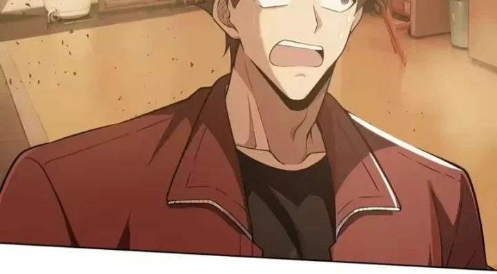 Thương Nhân Buôn Lậu Thời Mạt Thế: Ta Dùng Que Cay Đổi Vàng Thỏi Chapter 20 - 4