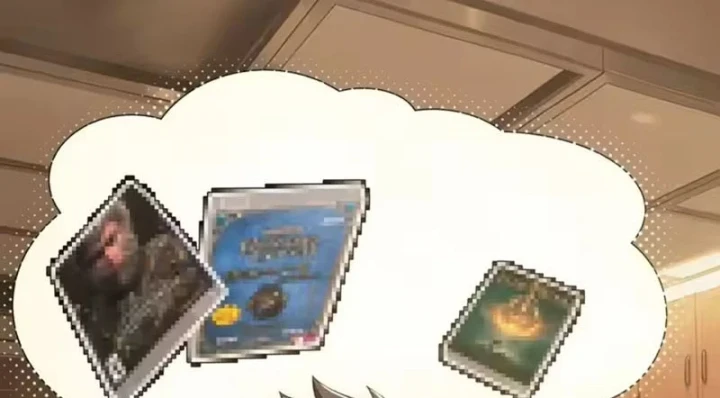 Thương Nhân Buôn Lậu Thời Mạt Thế: Ta Dùng Que Cay Đổi Vàng Thỏi Chapter 20 - 6