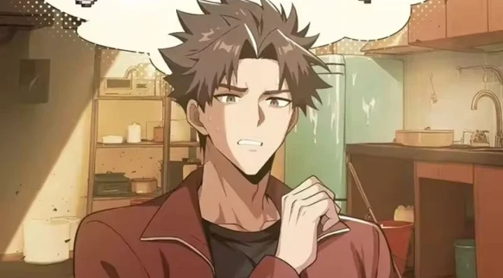 Thương Nhân Buôn Lậu Thời Mạt Thế: Ta Dùng Que Cay Đổi Vàng Thỏi Chapter 20 - 7