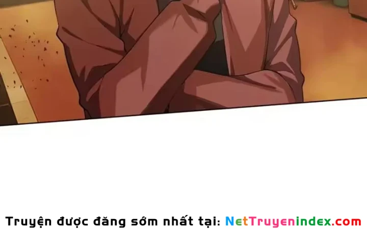 Thương Nhân Buôn Lậu Thời Mạt Thế: Ta Dùng Que Cay Đổi Vàng Thỏi Chapter 20 - 8