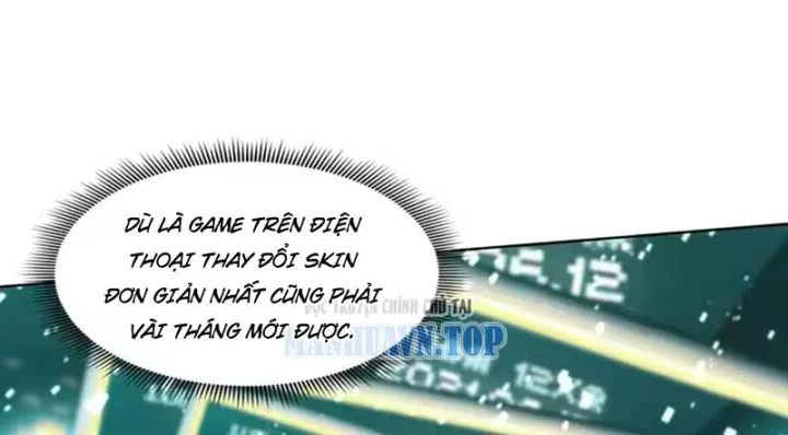 Thương Nhân Buôn Lậu Thời Mạt Thế: Ta Dùng Que Cay Đổi Vàng Thỏi Chapter 20 - 9