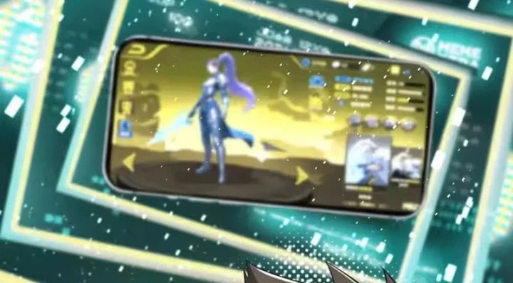 Thương Nhân Buôn Lậu Thời Mạt Thế: Ta Dùng Que Cay Đổi Vàng Thỏi Chapter 20 - 10