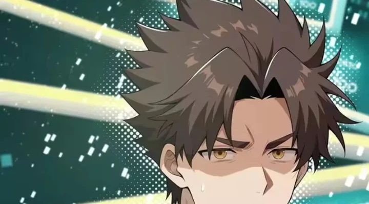 Thương Nhân Buôn Lậu Thời Mạt Thế: Ta Dùng Que Cay Đổi Vàng Thỏi Chapter 20 - 11