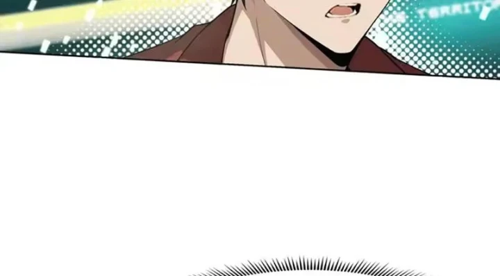 Thương Nhân Buôn Lậu Thời Mạt Thế: Ta Dùng Que Cay Đổi Vàng Thỏi Chapter 20 - 12