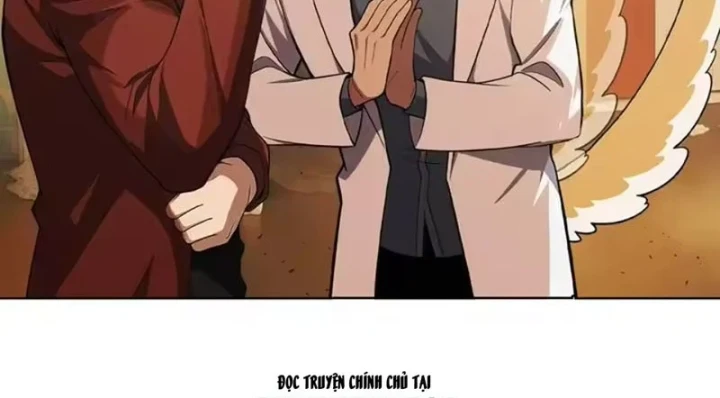 Thương Nhân Buôn Lậu Thời Mạt Thế: Ta Dùng Que Cay Đổi Vàng Thỏi Chapter 20 - 15