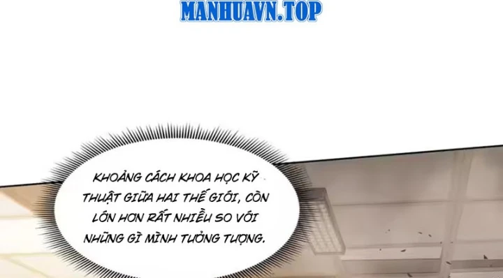 Thương Nhân Buôn Lậu Thời Mạt Thế: Ta Dùng Que Cay Đổi Vàng Thỏi Chapter 20 - 16