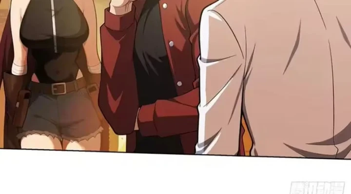 Thương Nhân Buôn Lậu Thời Mạt Thế: Ta Dùng Que Cay Đổi Vàng Thỏi Chapter 20 - 18