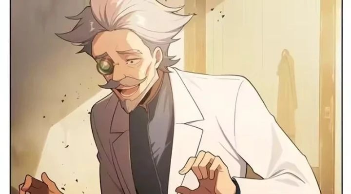 Thương Nhân Buôn Lậu Thời Mạt Thế: Ta Dùng Que Cay Đổi Vàng Thỏi Chapter 20 - 20