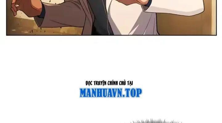 Thương Nhân Buôn Lậu Thời Mạt Thế: Ta Dùng Que Cay Đổi Vàng Thỏi Chapter 20 - 21