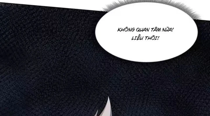 Thương Nhân Buôn Lậu Thời Mạt Thế: Ta Dùng Que Cay Đổi Vàng Thỏi Chapter 20 - 22