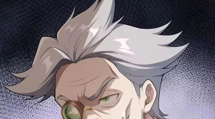 Thương Nhân Buôn Lậu Thời Mạt Thế: Ta Dùng Que Cay Đổi Vàng Thỏi Chapter 20 - 23