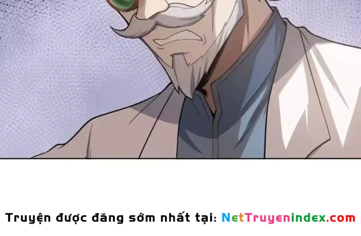 Thương Nhân Buôn Lậu Thời Mạt Thế: Ta Dùng Que Cay Đổi Vàng Thỏi Chapter 20 - 24