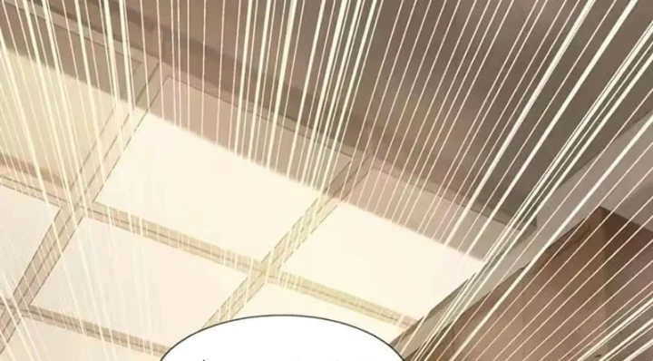 Thương Nhân Buôn Lậu Thời Mạt Thế: Ta Dùng Que Cay Đổi Vàng Thỏi Chapter 20 - 26