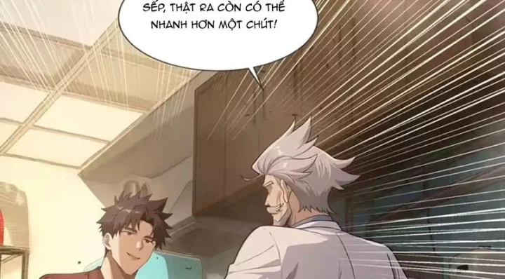 Thương Nhân Buôn Lậu Thời Mạt Thế: Ta Dùng Que Cay Đổi Vàng Thỏi Chapter 20 - 27