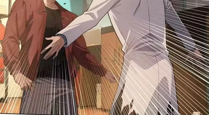 Thương Nhân Buôn Lậu Thời Mạt Thế: Ta Dùng Que Cay Đổi Vàng Thỏi Chapter 20 - 28