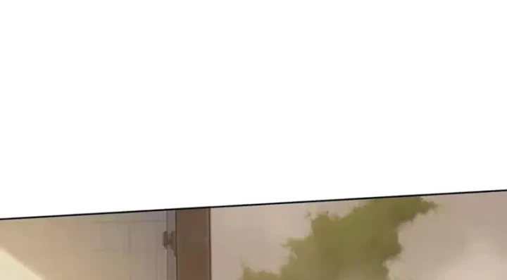 Thương Nhân Buôn Lậu Thời Mạt Thế: Ta Dùng Que Cay Đổi Vàng Thỏi Chapter 20 - 32