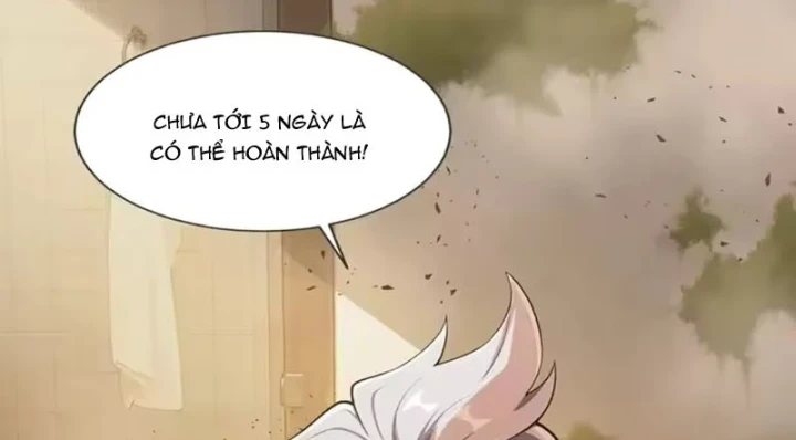 Thương Nhân Buôn Lậu Thời Mạt Thế: Ta Dùng Que Cay Đổi Vàng Thỏi Chapter 20 - 33